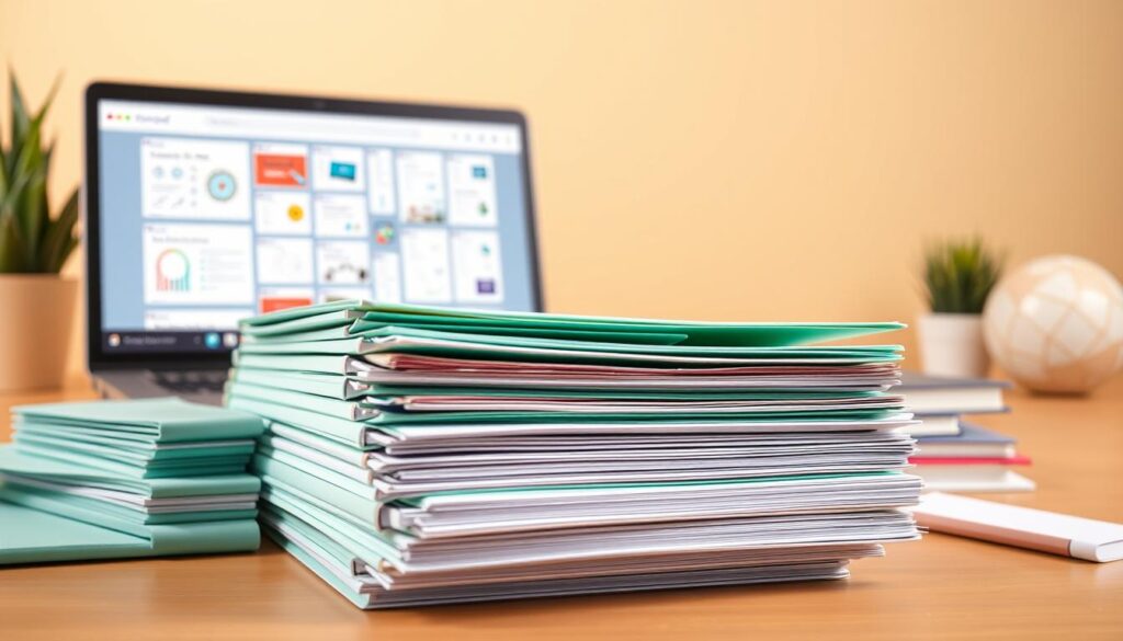 MINT Lernmaterialien und Downloads