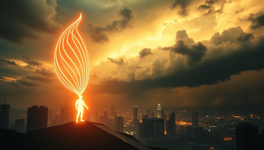 Markenpsychologie und Storytelling