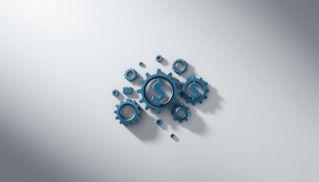 Materialkosten Wirtschaftlichkeit Materialkosten Wirtschaftlichkeit