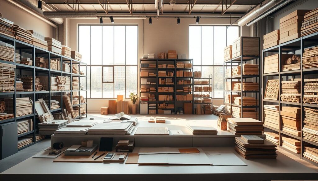 Materialwirtschaft und Beschaffungsstrategien Materialwirtschaft und Beschaffungsstrategien