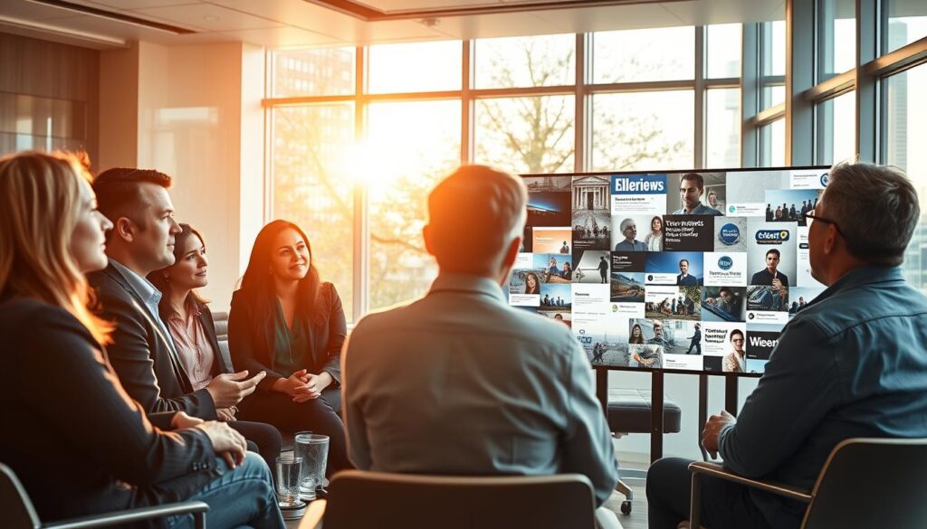 Medien und Wertebildung Medien und Wertebildung