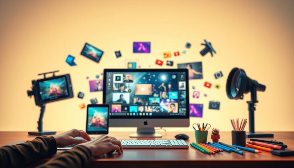 Medienintegration und Lernformate Medienintegration und Lernformate