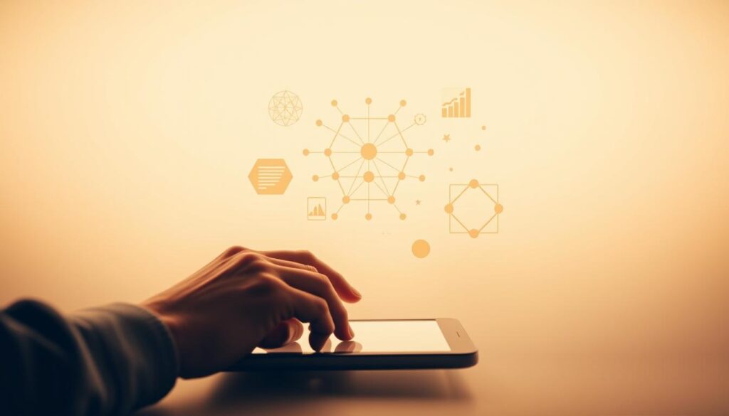 Medienkompetenz in der digitalen Ära