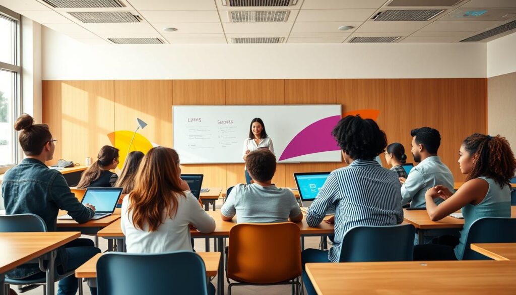 Medienpädagogische Konzepte in der digitalen Bildung Medienpädagogische Konzepte in der digitalen Bildung