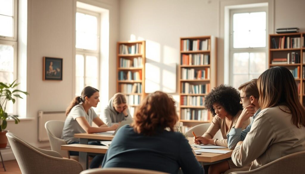 Methodischer Zugang in der Politischen Bildung