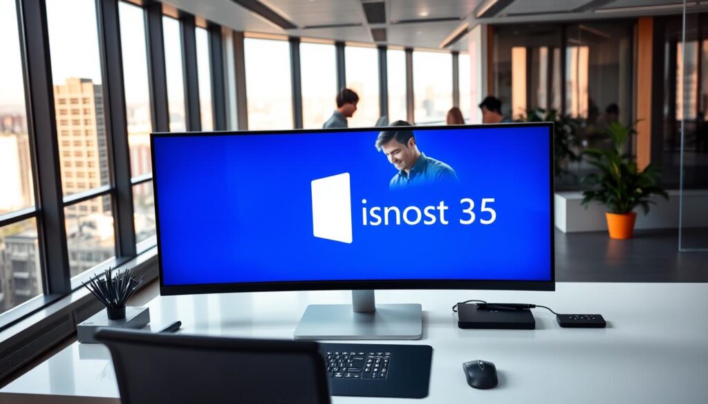 Microsoft 365 Content-Strategie