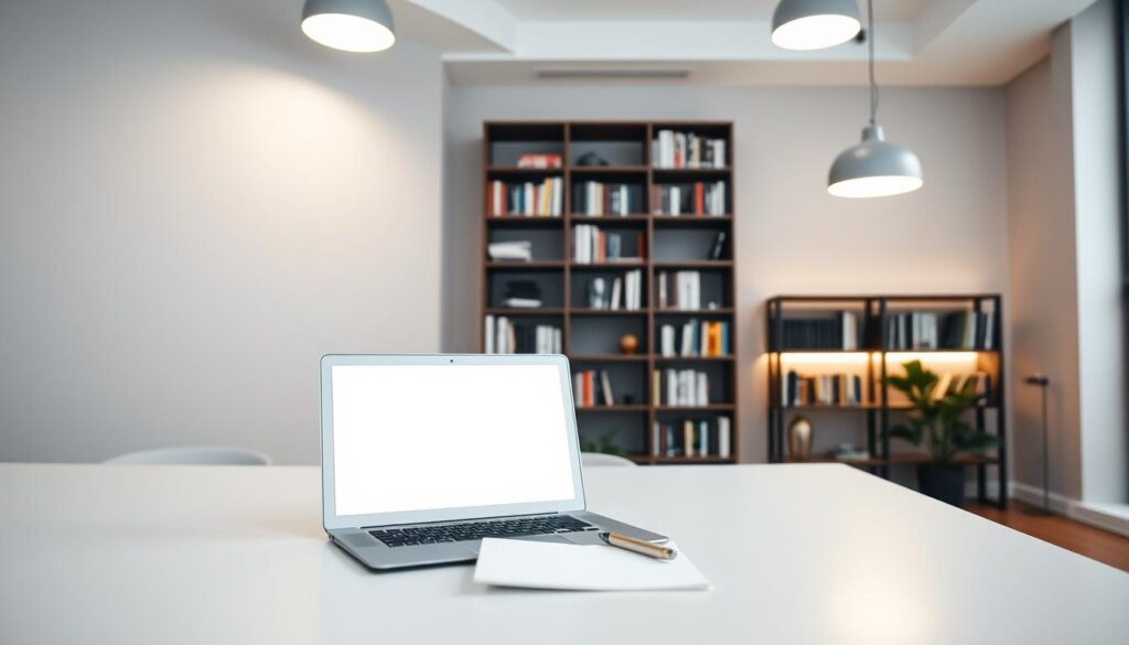 MiniMax-Kommunikationstechniken