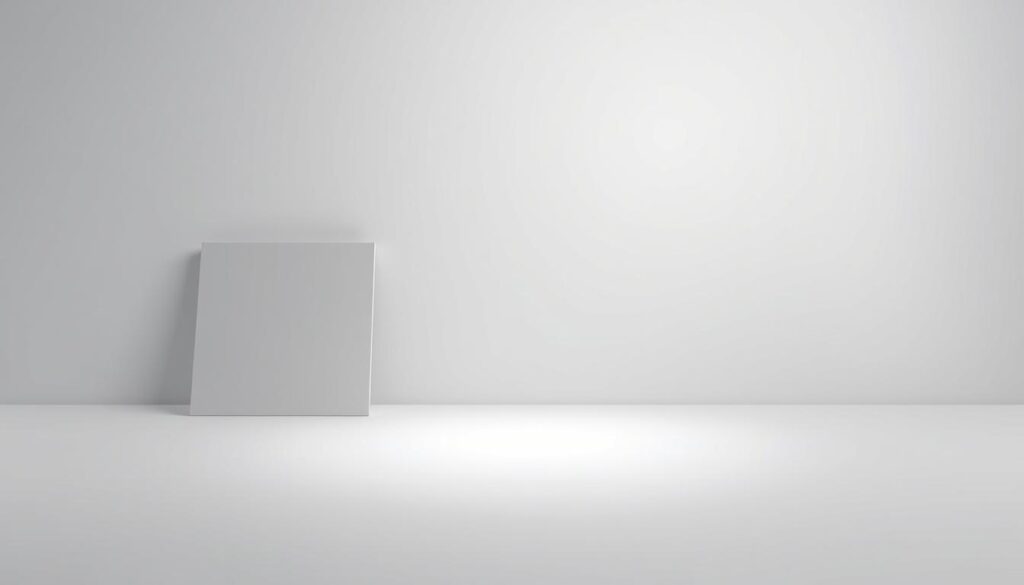 Minimalistisches Design in digitaler Kommunikation Minimalistisches Design in digitaler Kommunikation