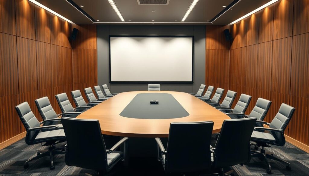 Moderationsführung Grundlagen