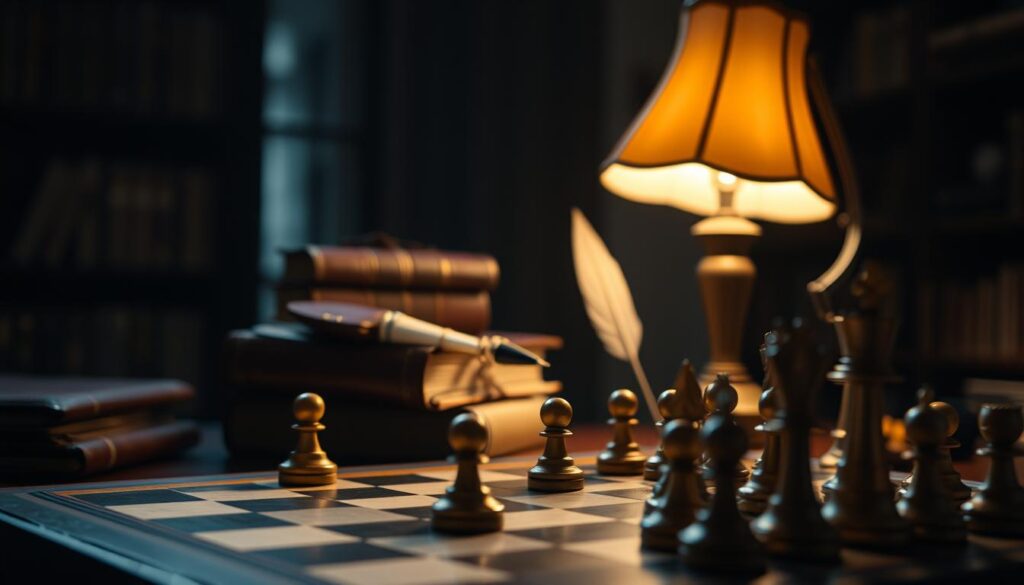 Moralische Argumentationsstrategien