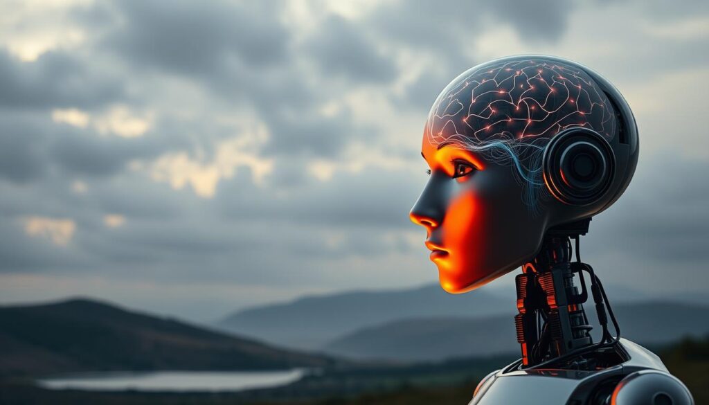 Moralische Urteilsfähigkeit in der KI-Ethik