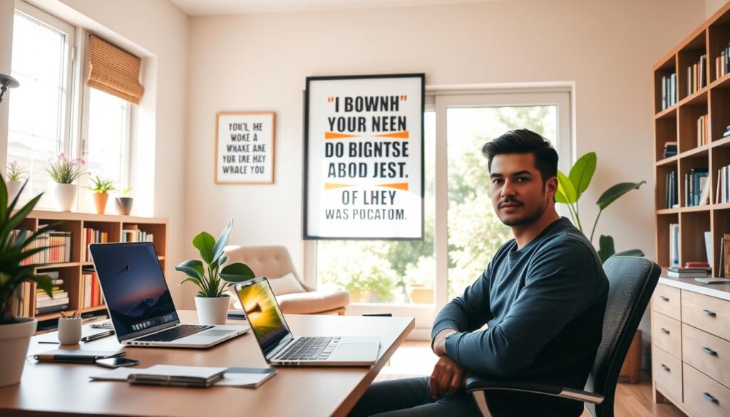 Motivation und Selbstmotivation Strategien