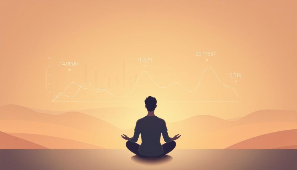 Motivationspsychologie Tracking