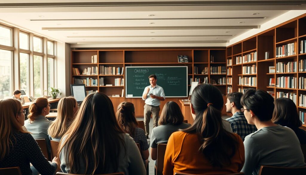 Motivationstheorien in Bildung