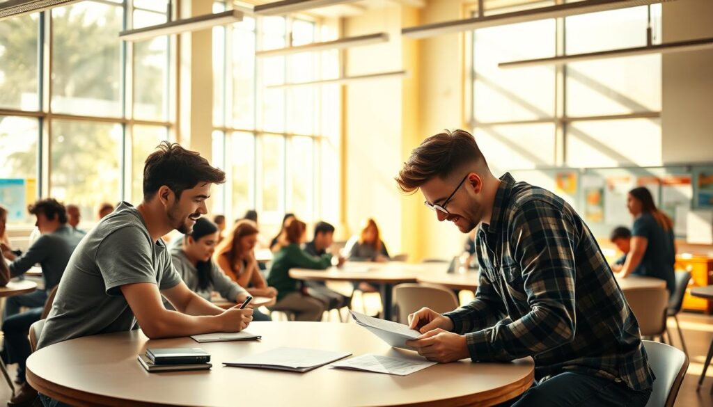 Peer-Learning in der modernen Bildungslandschaft