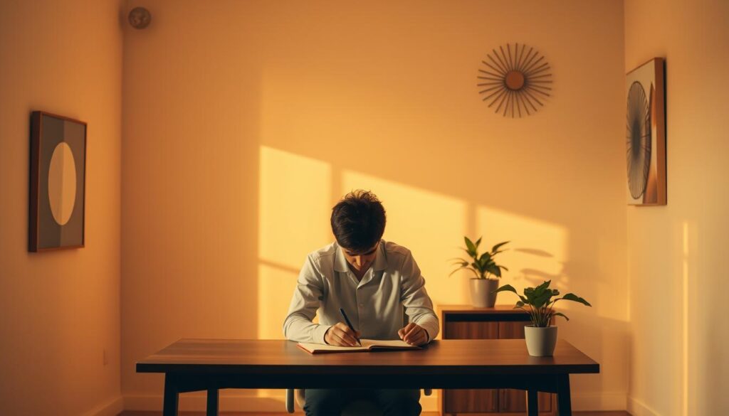 Perspektivenwechsel Übungen Perspektivenwechsel Übungen