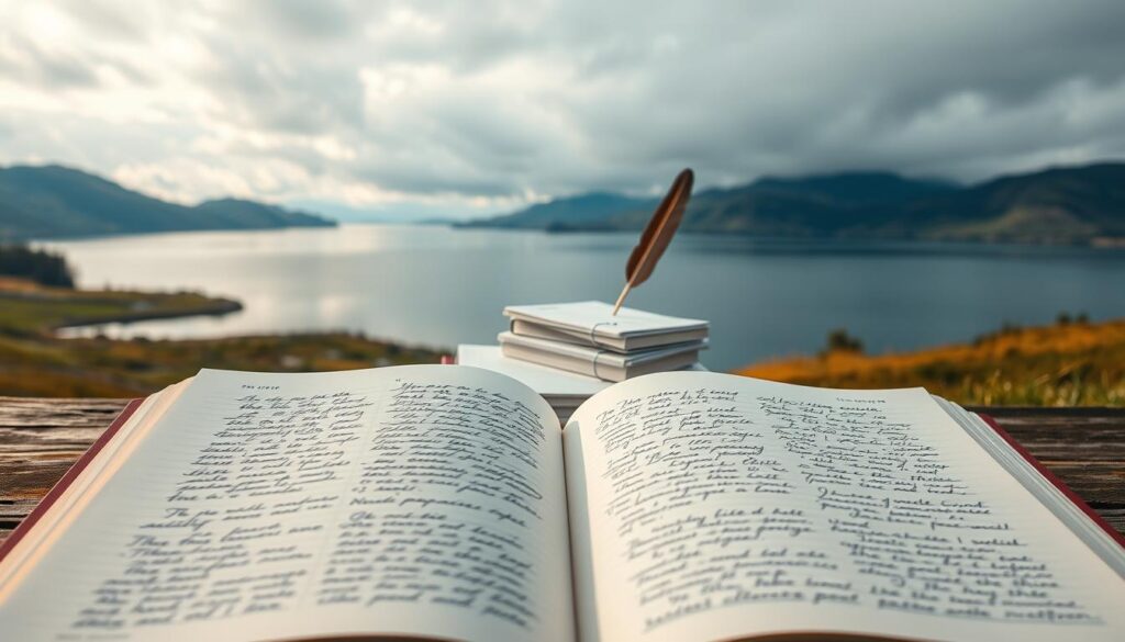 Philosophie-Portfolio Lernstrategie