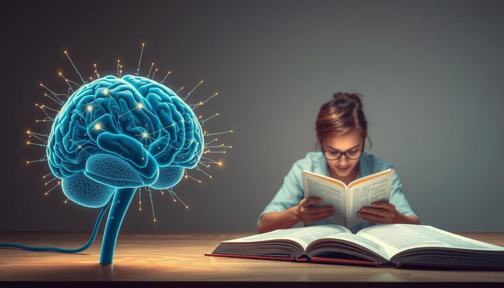 Phonologische Verarbeitung beim Lesen