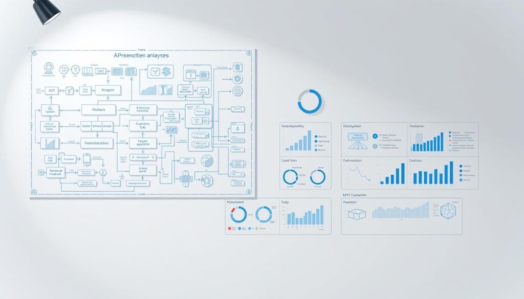 Potenzialanalyse KI-Implementierung