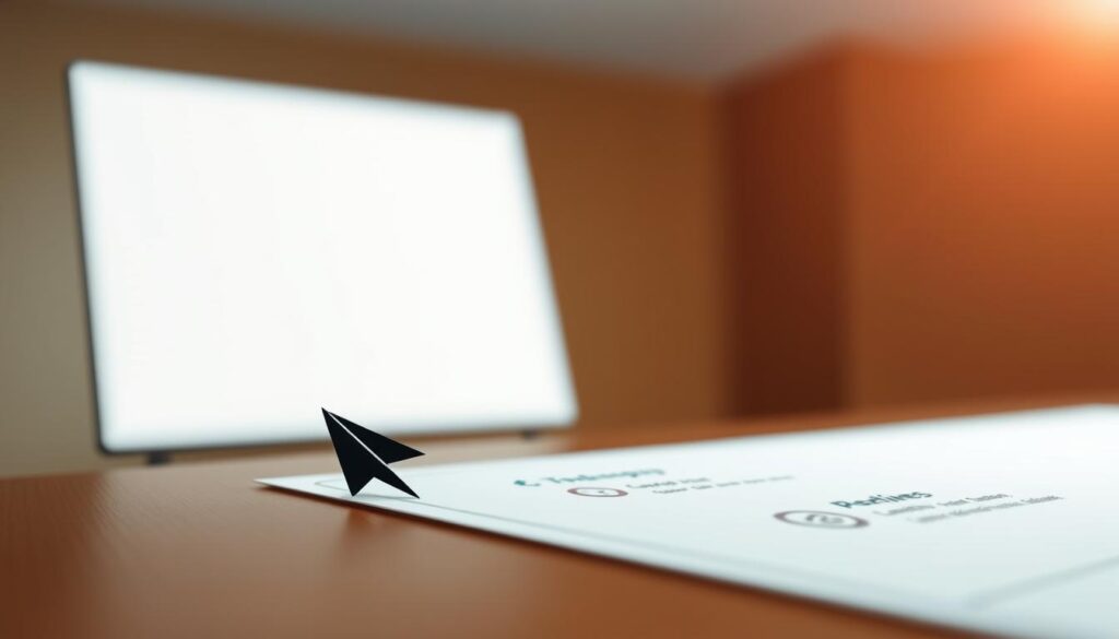 PowerPoint Navigation Techniken PowerPoint Navigation Techniken