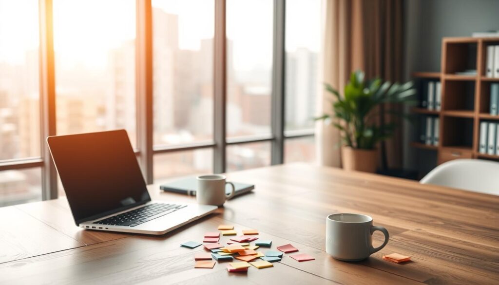 Projektmanagement Erfolgsfaktoren