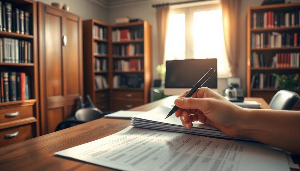 Psychologische Aspekte der Umfragegestaltung