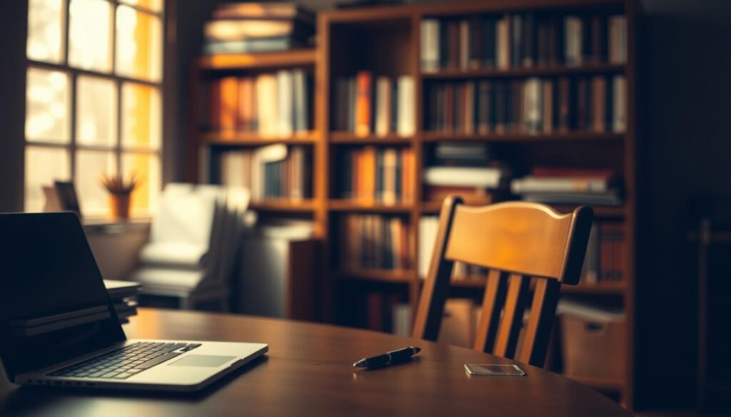 Qualitative Interviewforschung Methoden