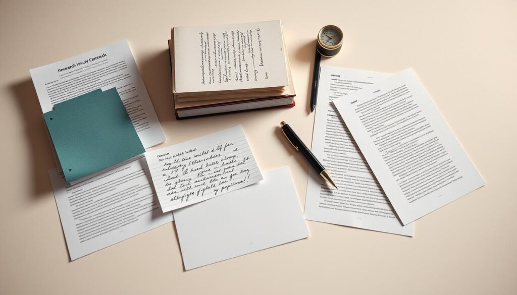 Recherchemethoden Spickzettel Recherchemethoden Spickzettel