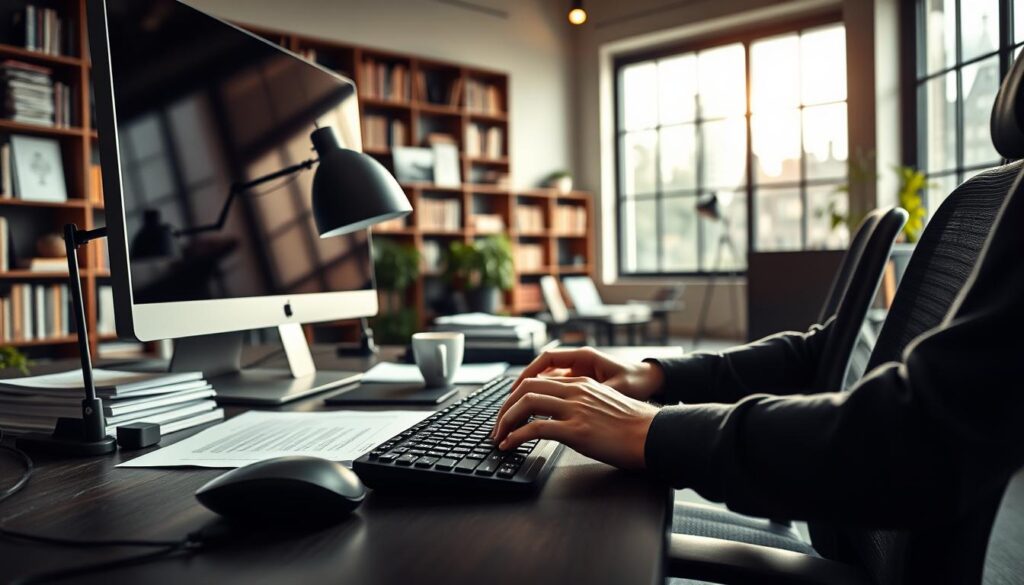 Redaktionelle Verantwortung in der digitalen Medienlandschaft Redaktionelle Verantwortung in der digitalen Medienlandschaft