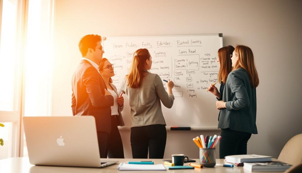 Redaktionsprozesse Teamarbeit Redaktionsprozesse Teamarbeit