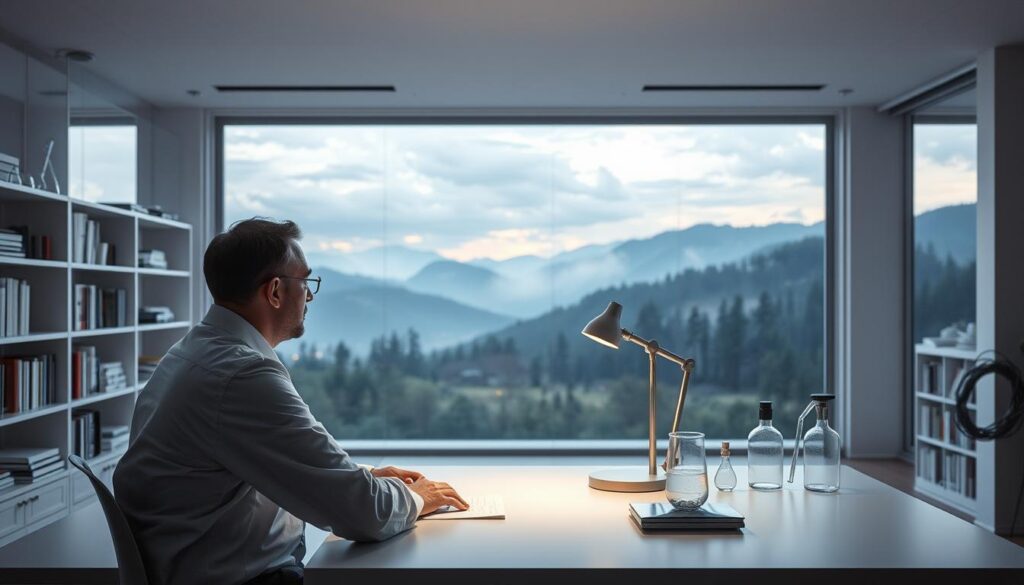Reflexionstheorien in der wissenschaftlichen Praxis