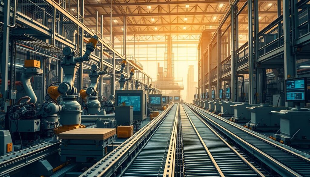 Ressourcenmanagement Produktionseffizienz Ressourcenmanagement Produktionseffizienz