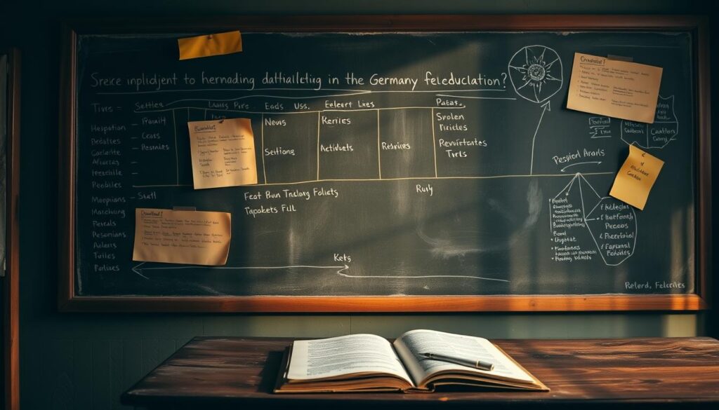 Schülerbeteiligung Entwicklung Schülerbeteiligung Entwicklung