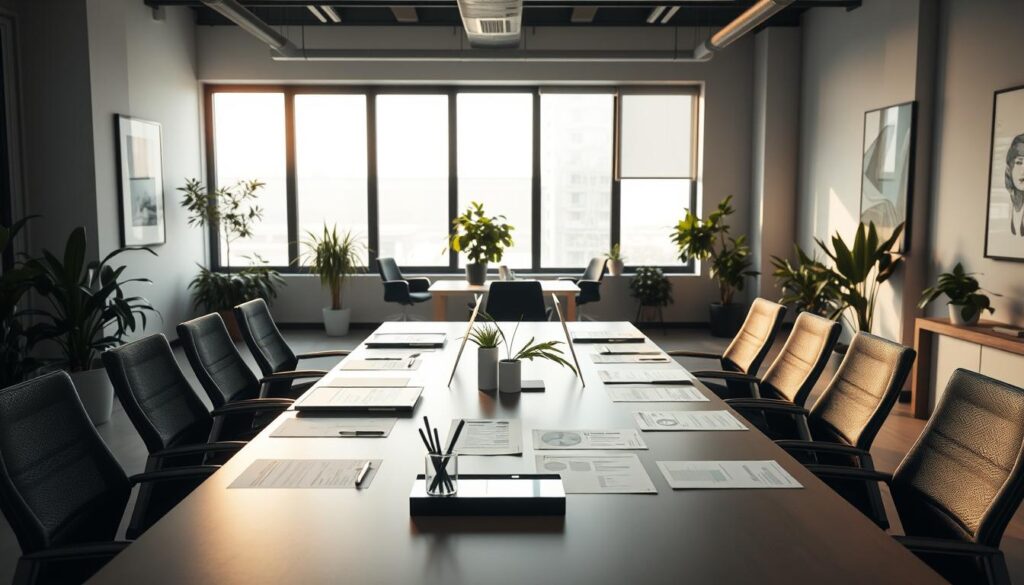 Selbstevaluation in Jugendämtern