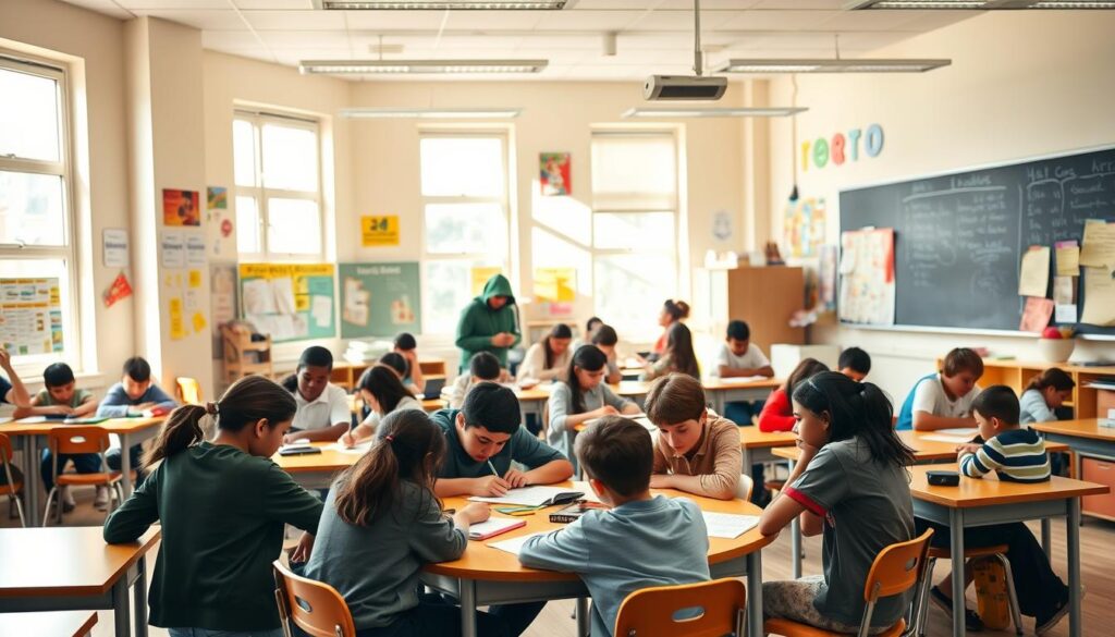 Selbstorganisation im Bildungsprozess Selbstorganisation im Bildungsprozess