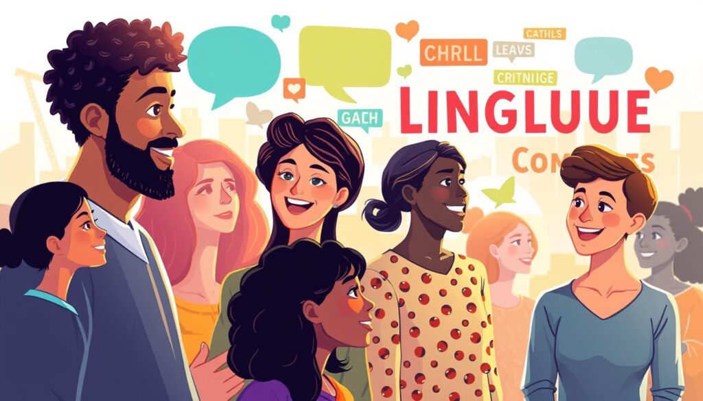 Sprachliche Kompetenzen entwickeln Sprachliche Kompetenzen entwickeln