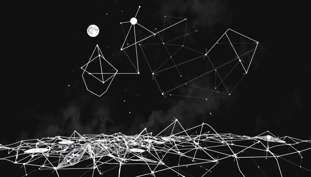 Sprachmusteranalyse Grundlagen