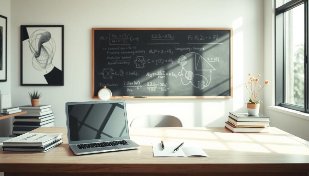 Sprachtheorie und KI-gestützte Textproduktion