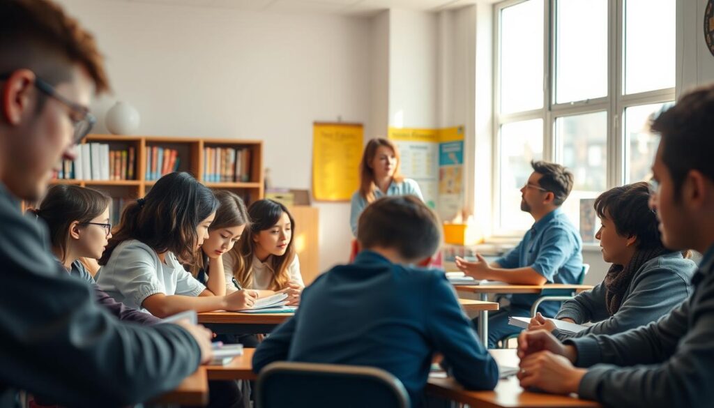 Sprachverarbeitung im Bildungssystem Sprachverarbeitung im Bildungssystem