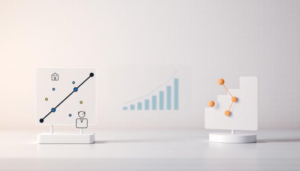 Statistische Auswertungsmethoden Schulklima