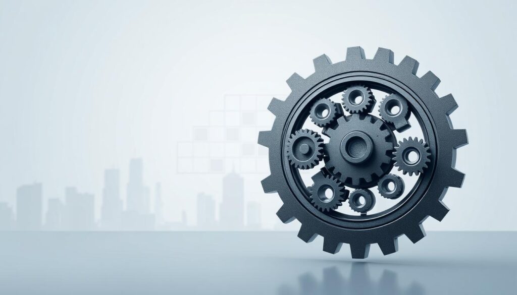 Strategisches Themenmanagement Grundlagen