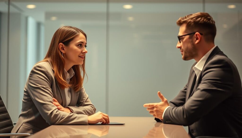 Strukturierte Gesprächsführung Kommunikationstechniken Strukturierte Gesprächsführung Kommunikationstechniken
