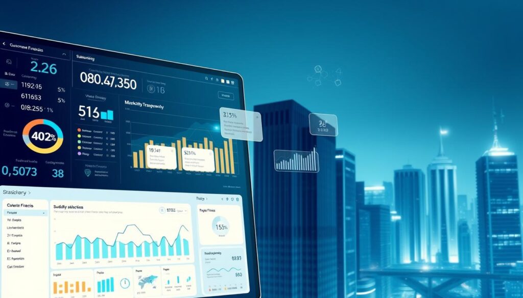 Subventionstransparenz Digitale Strategien