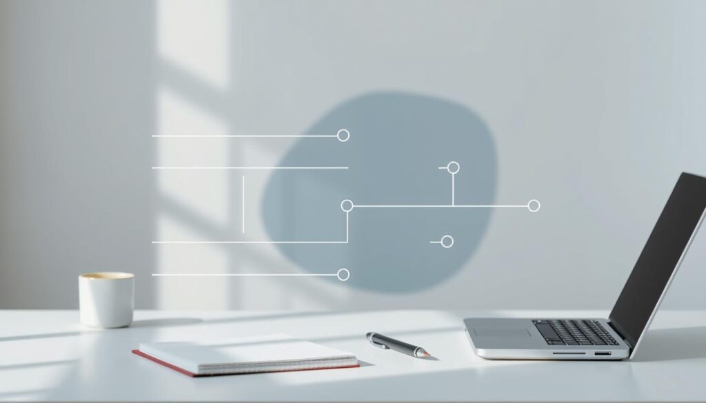 Systematische Themenrecherche Strategien