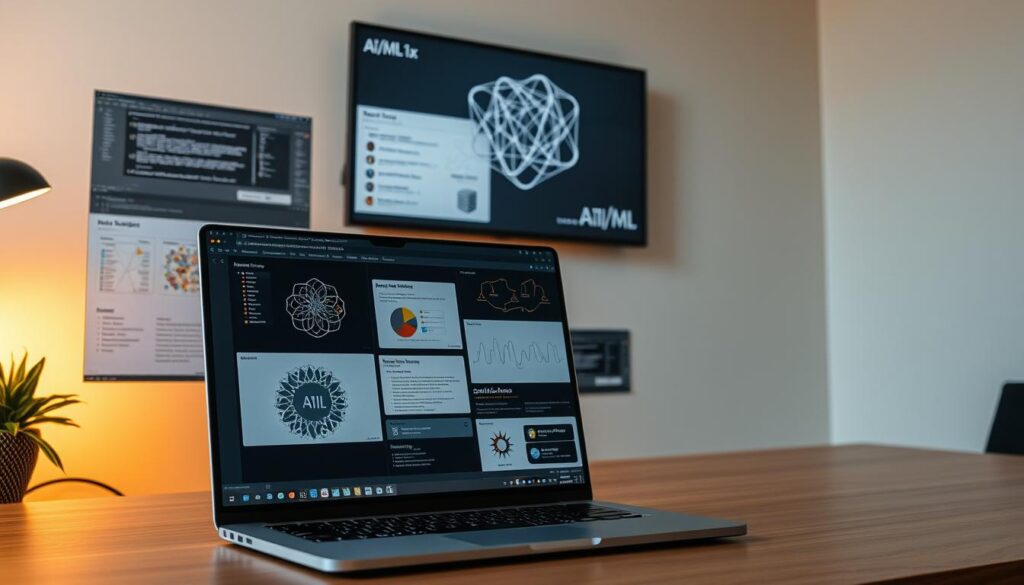 Textanalyse mit KI-Technologien Textanalyse mit KI-Technologien