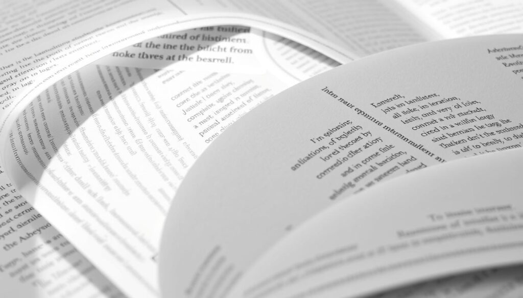 Textstrukturierung Methoden Textstrukturierung Methoden