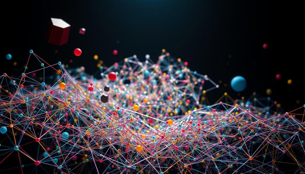 Textvisualisierung Techniken Textvisualisierung Techniken