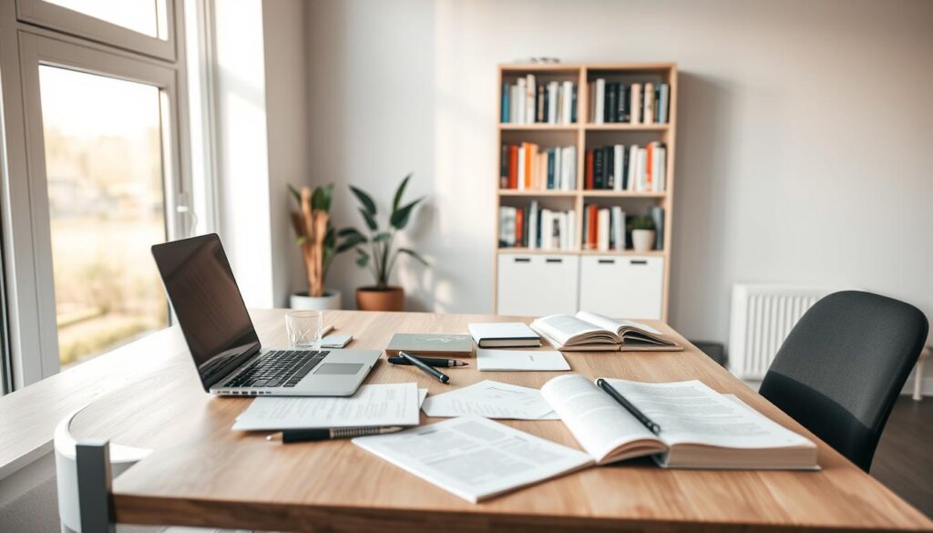 Themenfindung und Recherche für Nachhaltigkeitsblogs