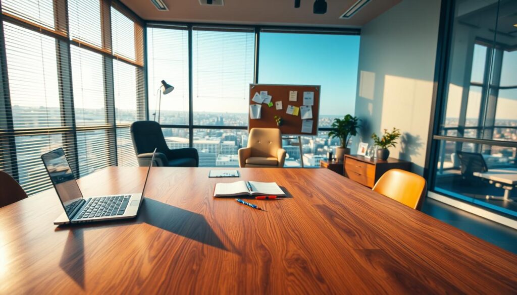 Themenstrukturierung in Feedbackprozessen