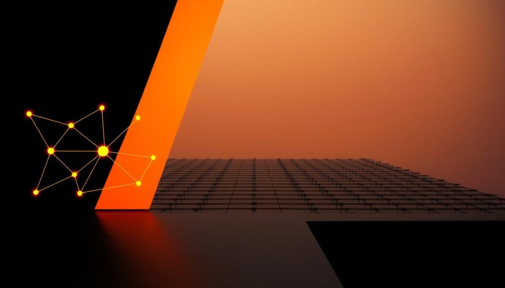 Theoretischer Rahmen Forschungsdesign Theoretischer Rahmen Forschungsdesign